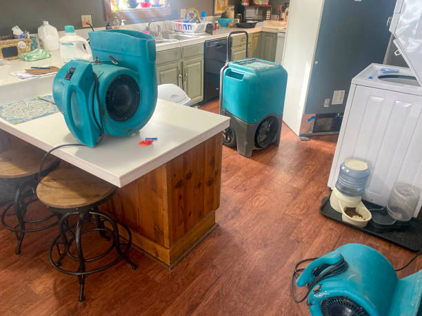 Best 24-hour water damage restoration  in Bessemer City, NC